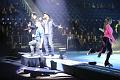 2014-12-17 20-34-29 (2)